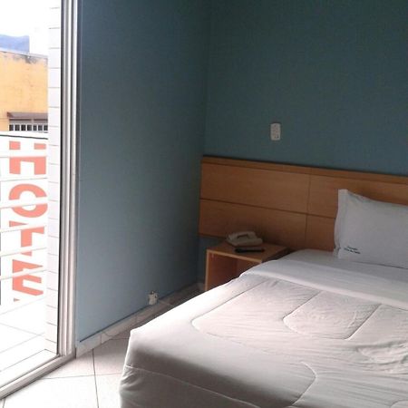 Hotel Pilar de Minas Ouro Branco Kamer foto