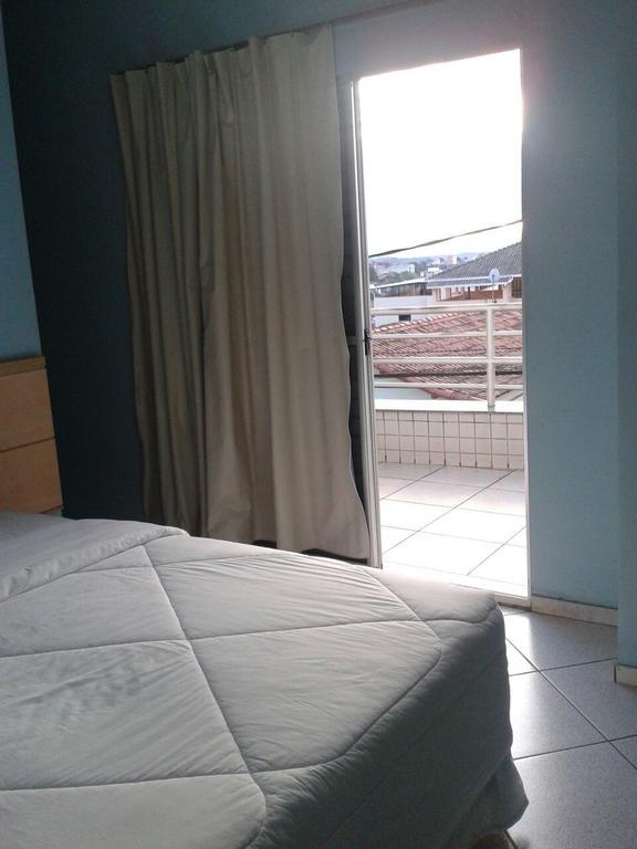 Hotel Pilar de Minas Ouro Branco Buitenkant foto